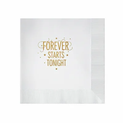 Coined - Custom Ribbons Now