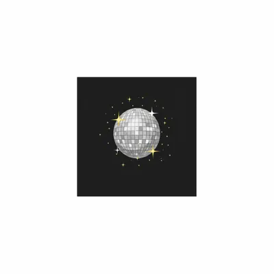 5 in x 5 in - Custom Ribbons Now