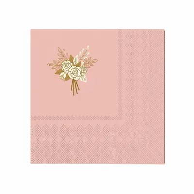 Patterned - Custom Ribbons Now