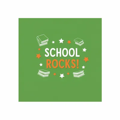 8 in x 8 in - Custom Ribbons Now