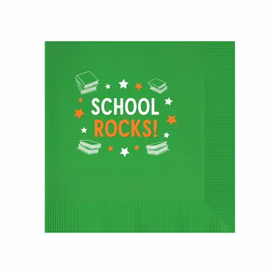 Coined - Custom Ribbons Now