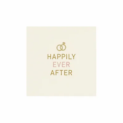 6.5 in x 6.5 in - Custom Ribbons Now