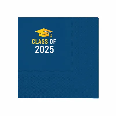 Patterned - Custom Ribbons Now