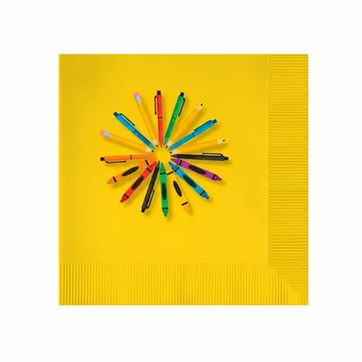 Coined - Custom Ribbons Now