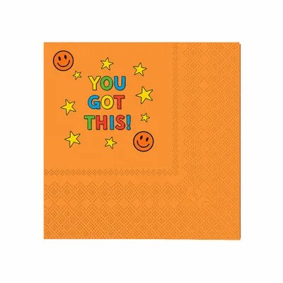 Patterned - Custom Ribbons Now