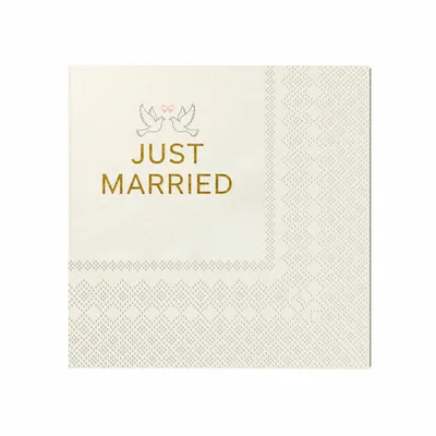 Patterned - Custom Ribbons Now