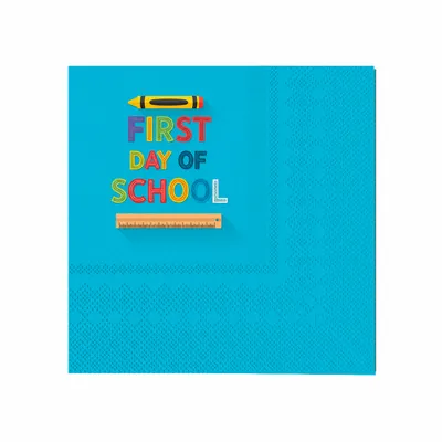 Patterned - Custom Ribbons Now