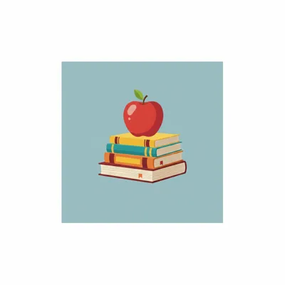 6.5 in x 6.5 in - Custom Ribbons Now