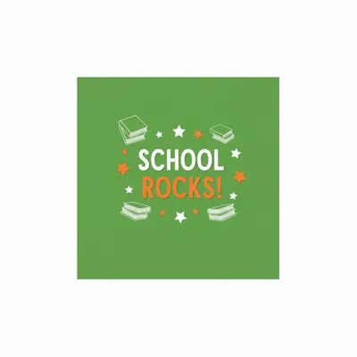 6.5 in x 6.5 in - Custom Ribbons Now