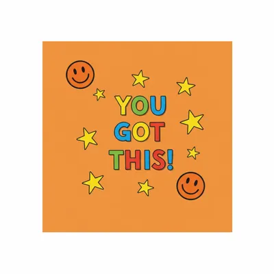 8 in x 8 in - Custom Ribbons Now