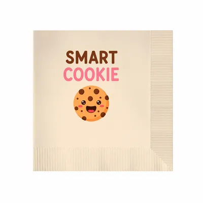 Coined - Custom Ribbons Now