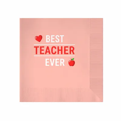 Coined - Custom Ribbons Now