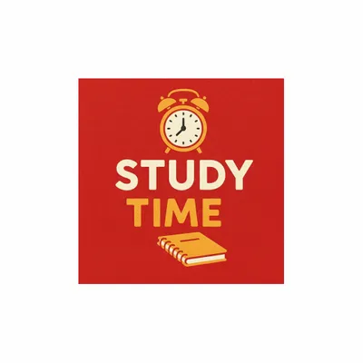 6.5 in x 6.5 in - Custom Ribbons Now