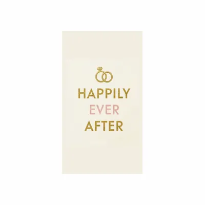 8 in x 4.5 in - Custom Ribbons Now