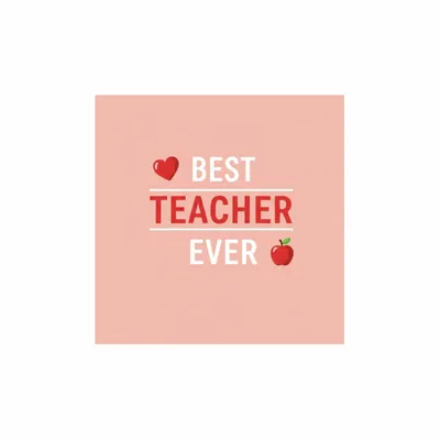 6.5 in x 6.5 in - Custom Ribbons Now