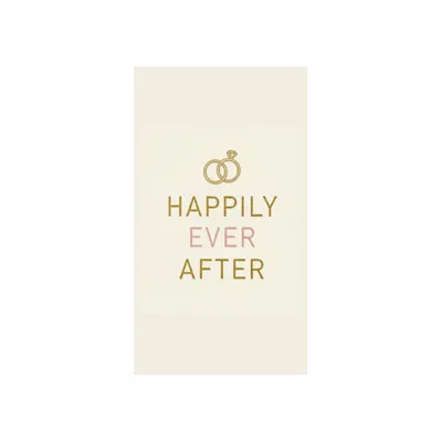 8 in x 4.5 in - Custom Ribbons Now