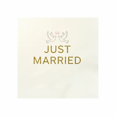 8 in x 8 in - Custom Ribbons Now