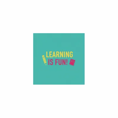 5 in x 5 in - Custom Ribbons Now