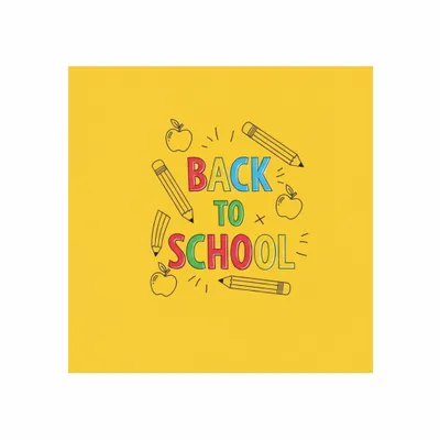 8 in x 8 in - Custom Ribbons Now