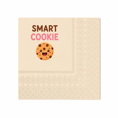 Patterned - Custom Ribbons Now