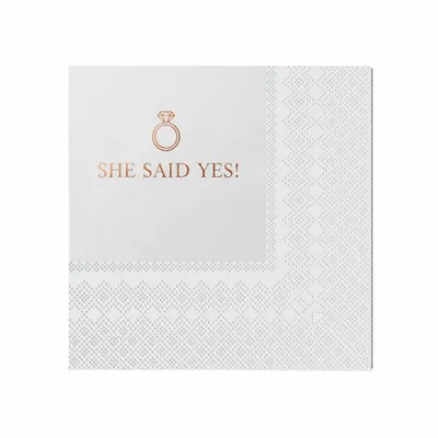 Patterned - Custom Ribbons Now