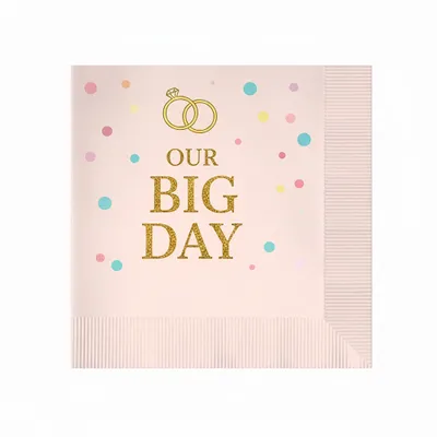 Coined - Custom Ribbons Now