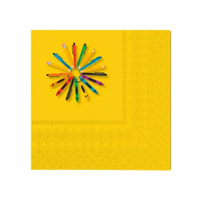 Patterned - Custom Ribbons Now