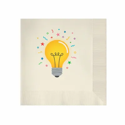 Coined - Custom Ribbons Now