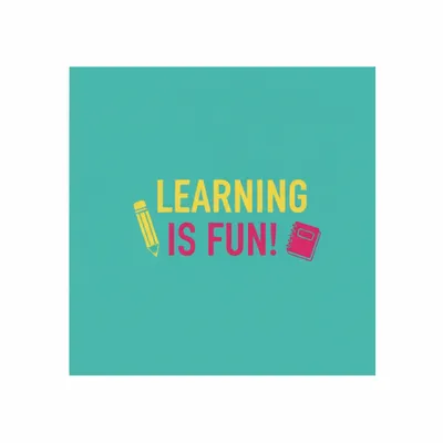 8 in x 8 in - Custom Ribbons Now