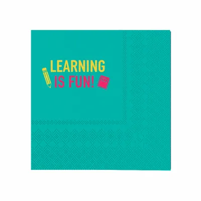 Patterned - Custom Ribbons Now