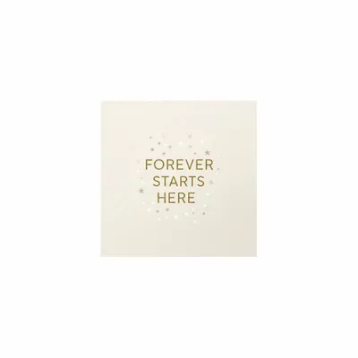 5 in x 5 in - Custom Ribbons Now