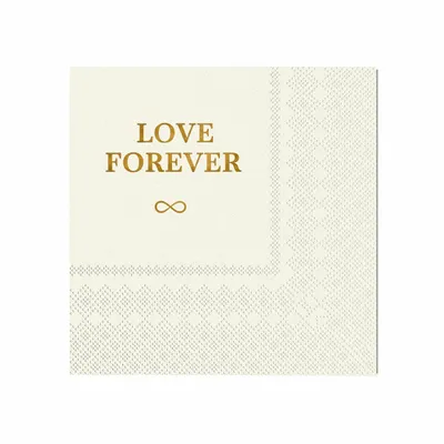 Patterned - Custom Ribbons Now