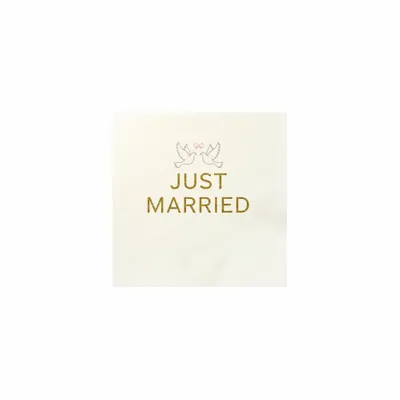 5 in x 5 in - Custom Ribbons Now