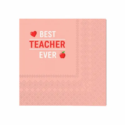 Patterned - Custom Ribbons Now