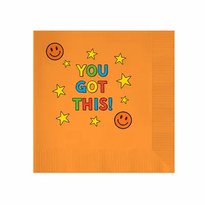 Coined - Custom Ribbons Now