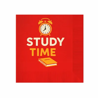 Coined - Custom Ribbons Now