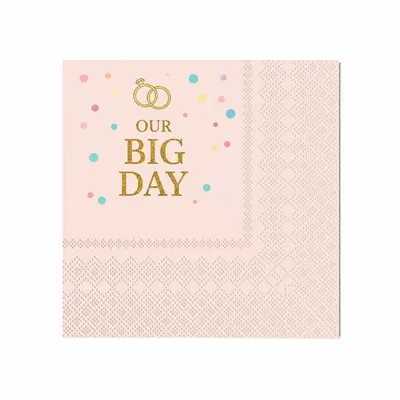 Patterned - Custom Ribbons Now