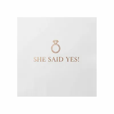 8 in x 8 in - Custom Ribbons Now