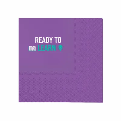 Patterned - Custom Ribbons Now