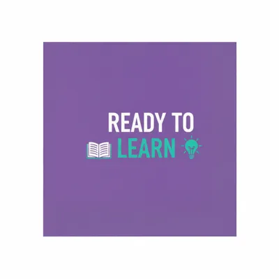 Standard - Custom Ribbons Now