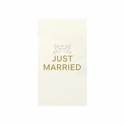 8 in x 4.5 in - Custom Ribbons Now