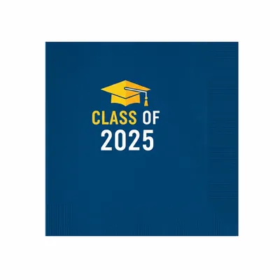 Coined - Custom Ribbons Now