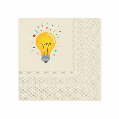 Patterned - Custom Ribbons Now