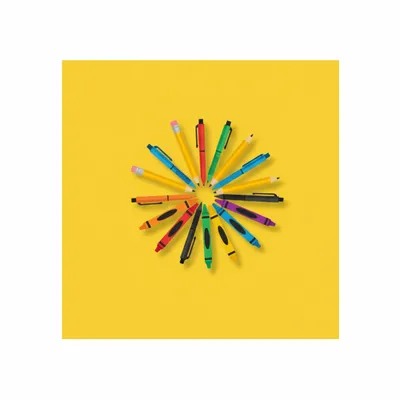 Standard - Custom Ribbons Now