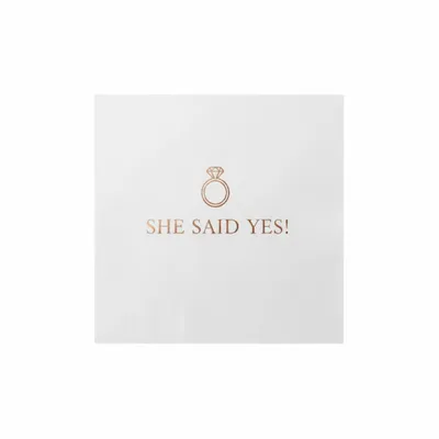 6.5 in x 6.5 in - Custom Ribbons Now