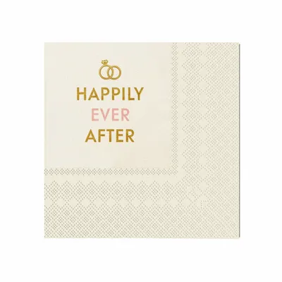 Patterned - Custom Ribbons Now