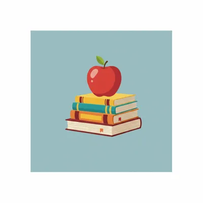 Standard - Custom Ribbons Now