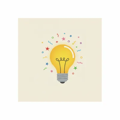 8 in x 8 in - Custom Ribbons Now