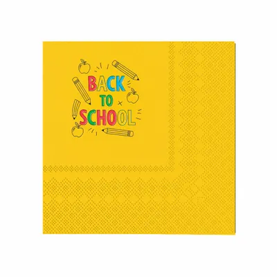 Patterned - Custom Ribbons Now