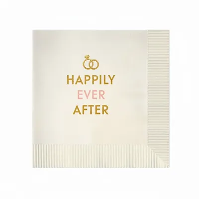 Coined - Custom Ribbons Now